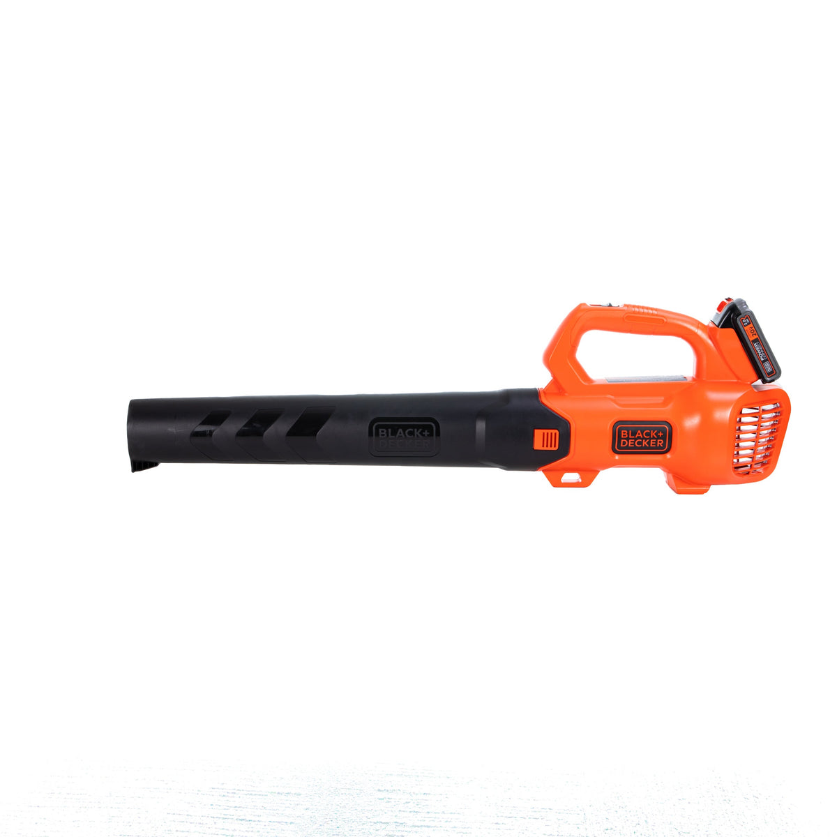 20V MAX* POWERCONNECT? Cordless Leaf Blower, Battery and Charger Included