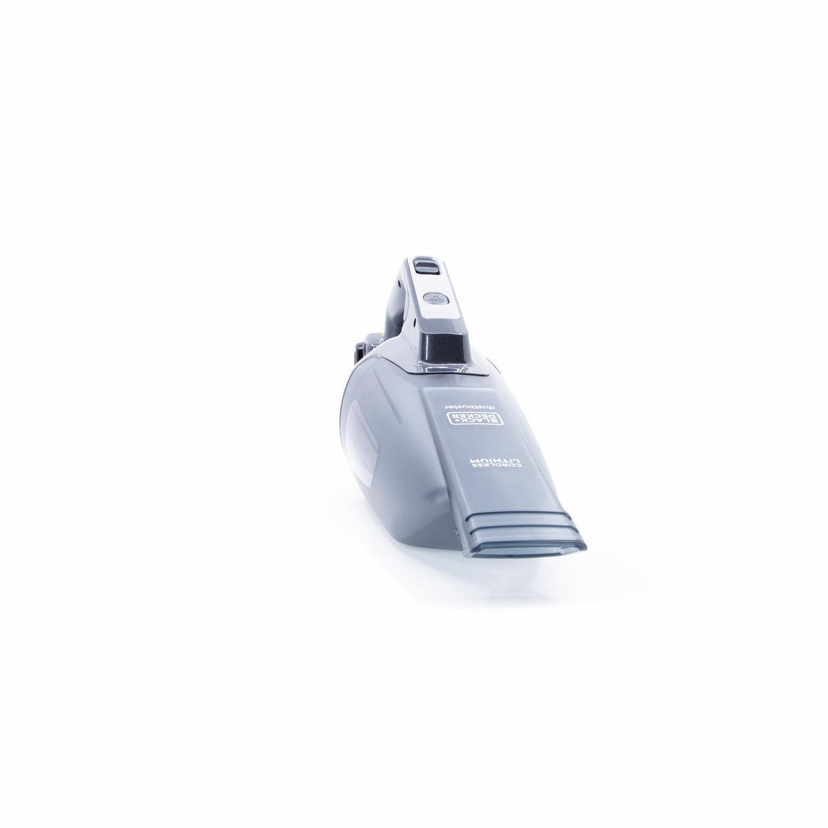 dustbuster? POWERCONNECT? Cordless Handheld Vacuum, Removable Battery