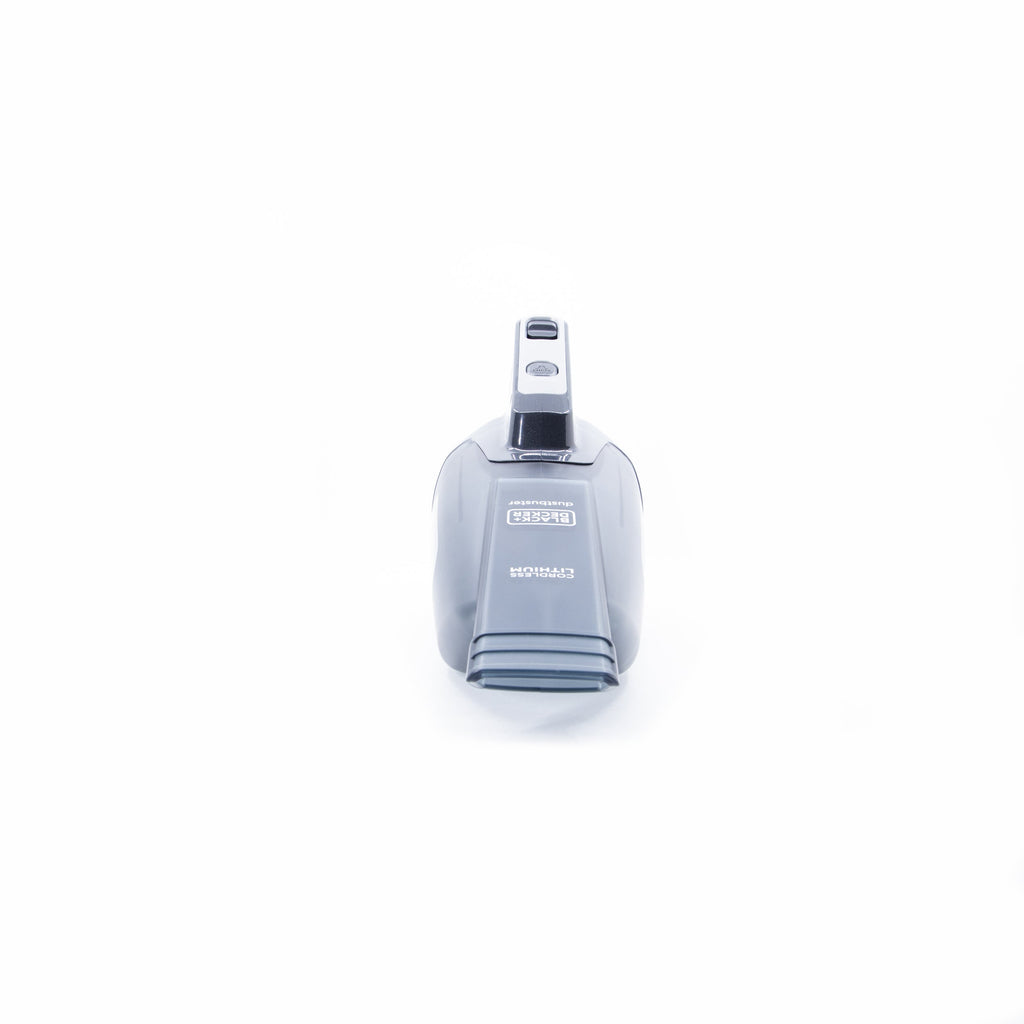 dustbuster? POWERCONNECT? Cordless Handheld Vacuum, Removable Battery