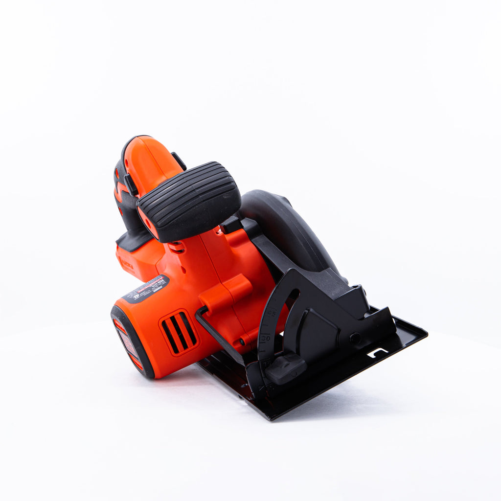 20V MAX* POWERCONNECT? 5-1/2 Inch Cordless Circular Saw, Battery and Charger Not Included
