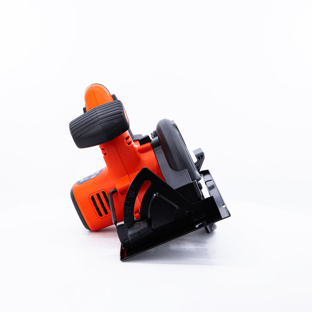 20V MAX* POWERCONNECT? 5-1/2 Inch Cordless Circular Saw, Battery and Charger Not Included