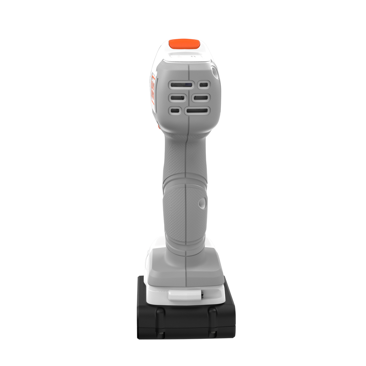 20V MAX *POWERCONNECT? MATRIX? Cordless Drill/Driver Kit, Battery and Charger Included (White)