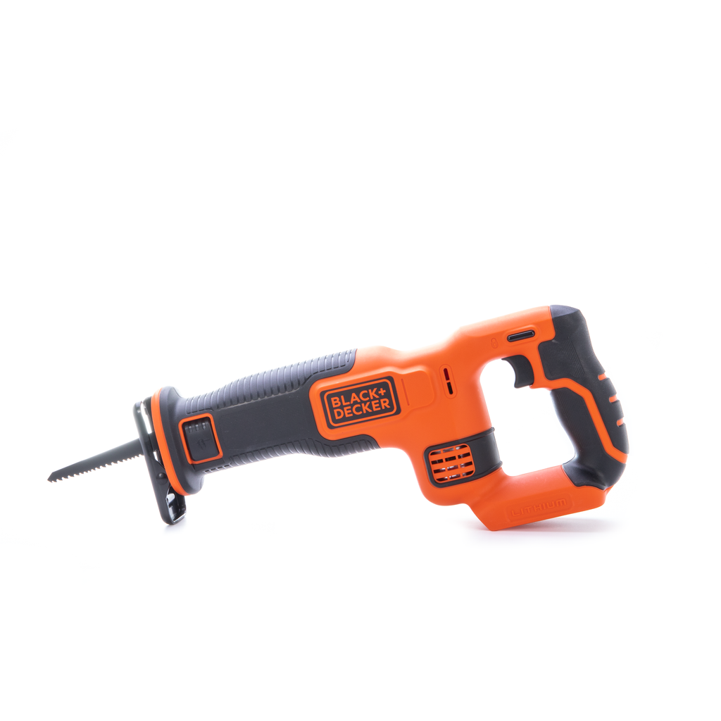 20V MAX* POWERCONNECT? Cordless  7/8 in. Reciprocating Saw, Battery and Charger Not Included