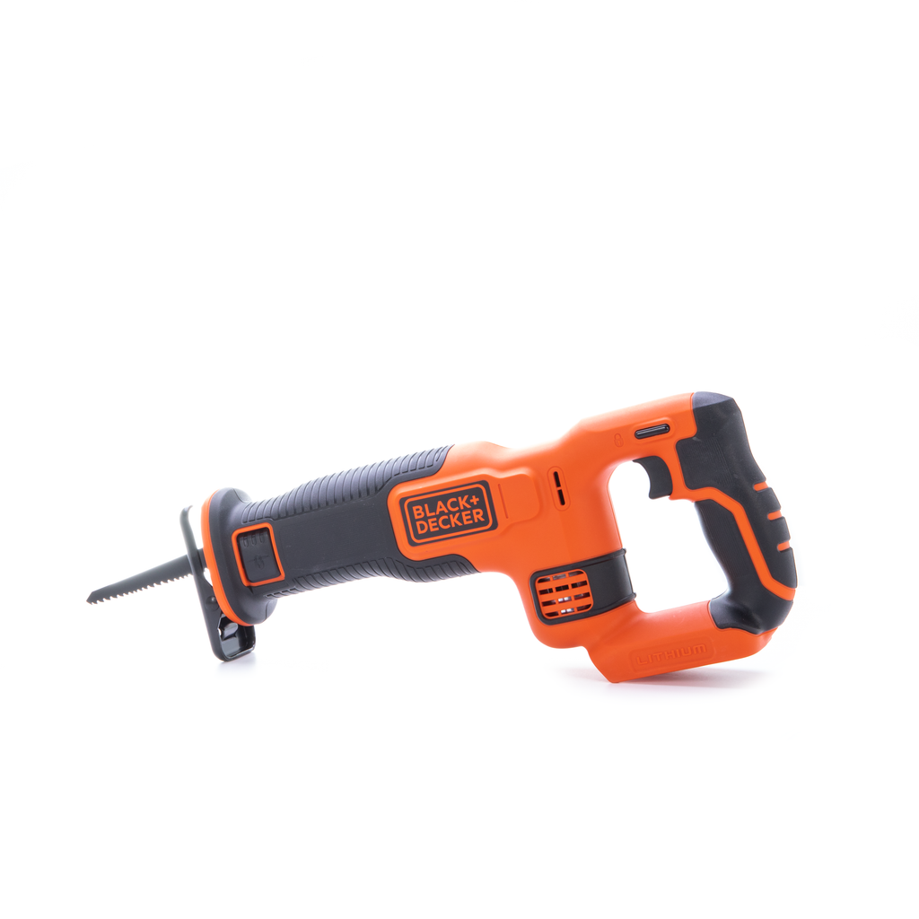 20V MAX* POWERCONNECT? Cordless  7/8 in. Reciprocating Saw, Battery and Charger Not Included