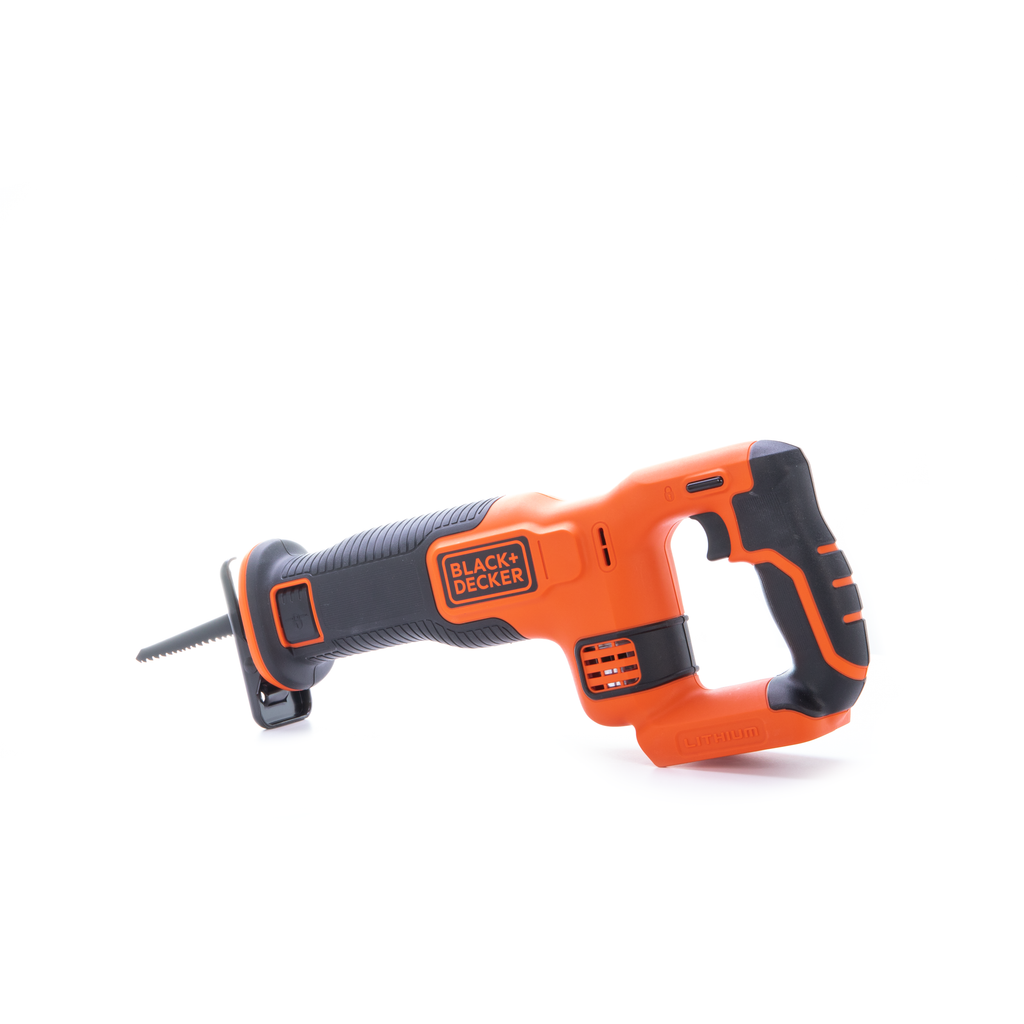 20V MAX* POWERCONNECT? Cordless  7/8 in. Reciprocating Saw, Battery and Charger Not Included