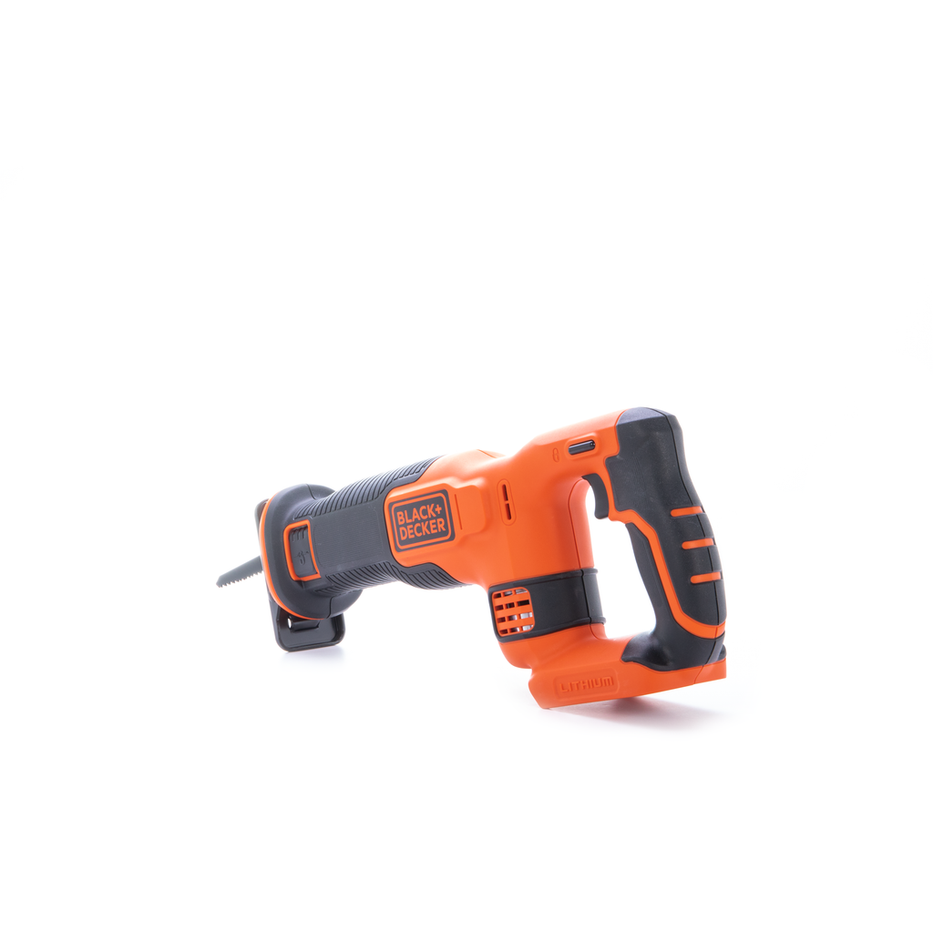 20V MAX* POWERCONNECT? Cordless  7/8 in. Reciprocating Saw, Battery and Charger Not Included