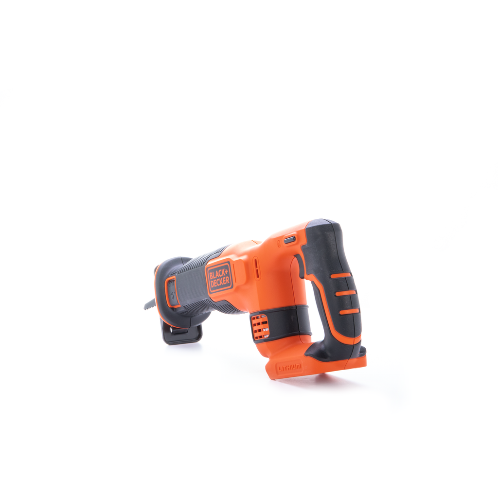 20V MAX* POWERCONNECT? Cordless  7/8 in. Reciprocating Saw, Battery and Charger Not Included