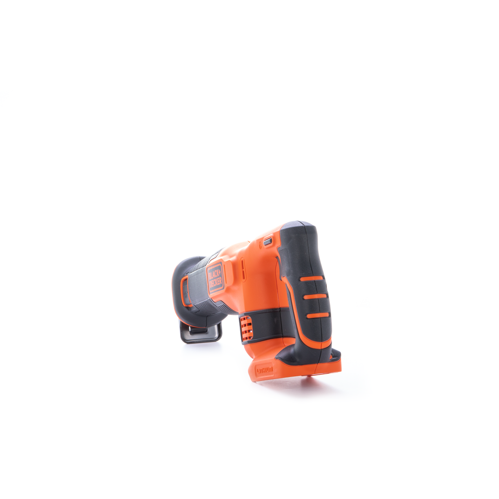 20V MAX* POWERCONNECT? Cordless  7/8 in. Reciprocating Saw, Battery and Charger Not Included
