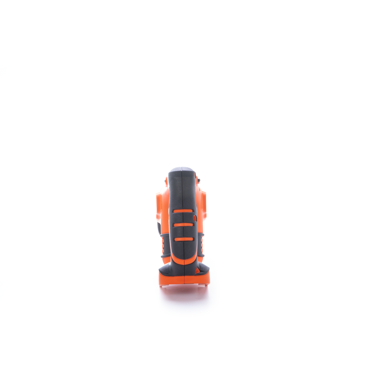 20V MAX* POWERCONNECT? Cordless  7/8 in. Reciprocating Saw, Battery and Charger Not Included