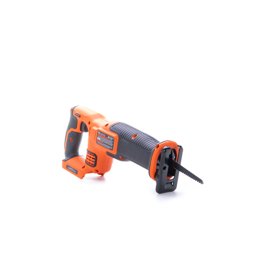20V MAX* POWERCONNECT? Cordless  7/8 in. Reciprocating Saw, Battery and Charger Not Included