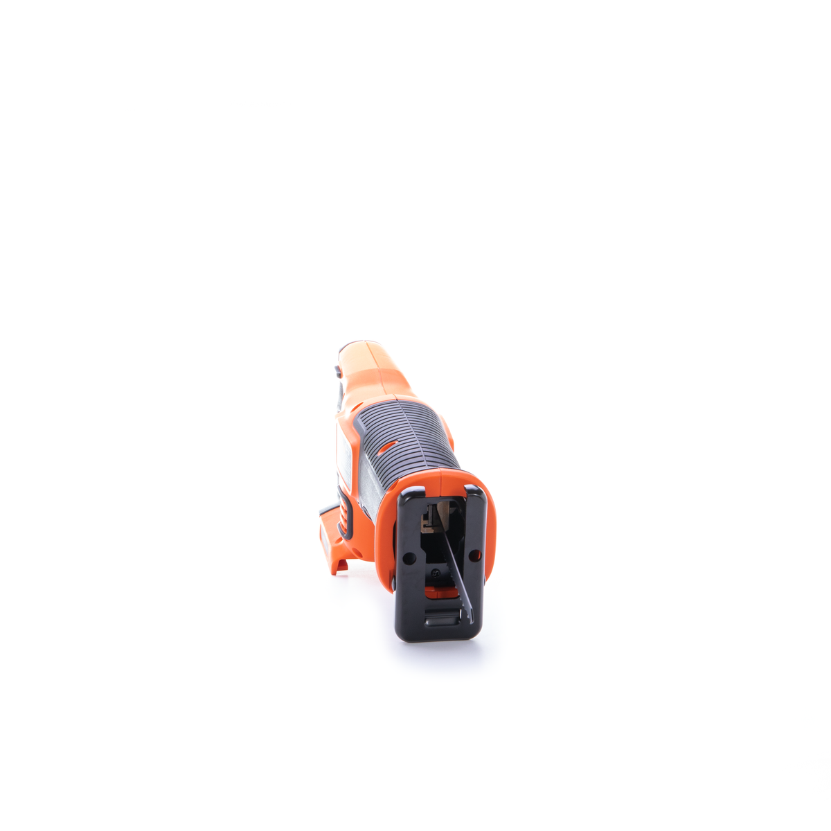 20V MAX* POWERCONNECT? Cordless  7/8 in. Reciprocating Saw, Battery and Charger Not Included