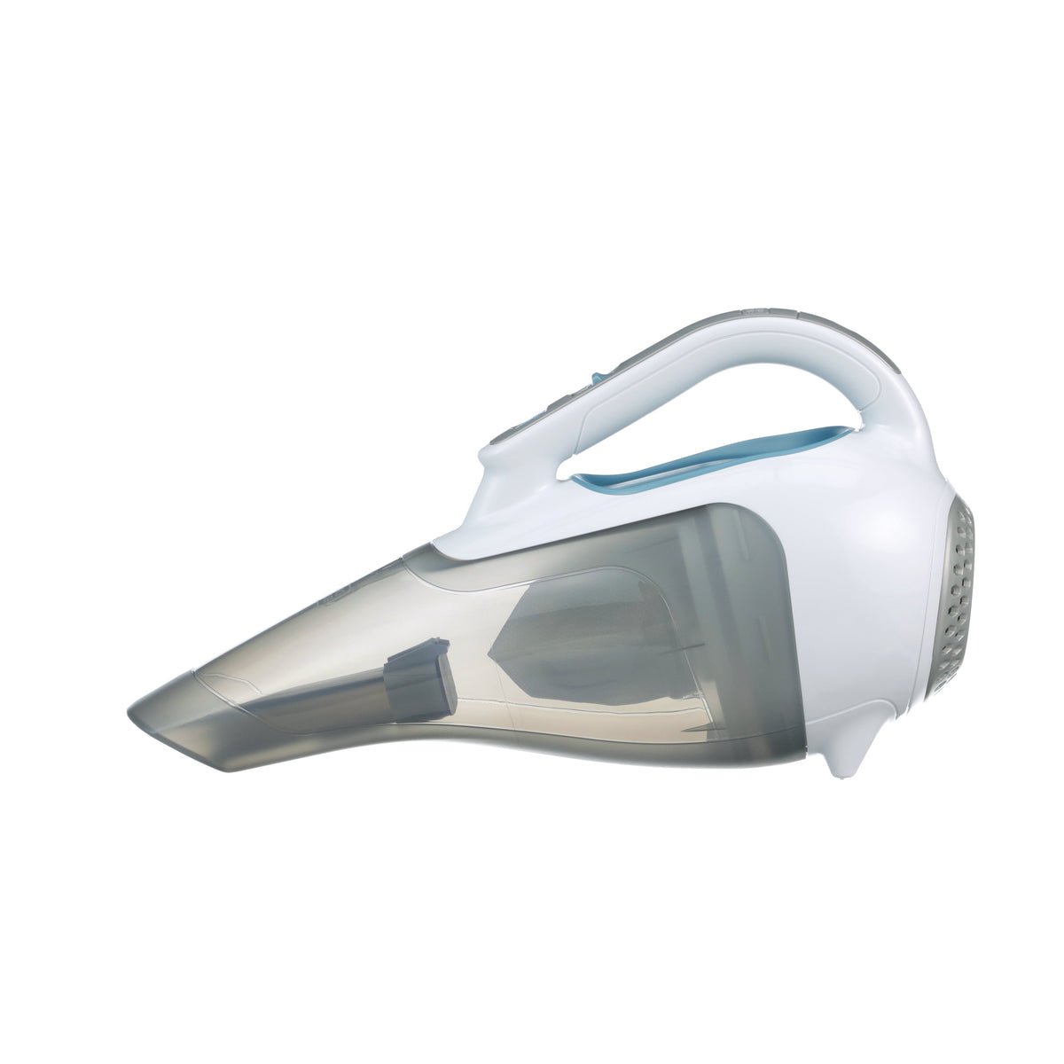 dustbuster? Cordless Handheld Vacuum
