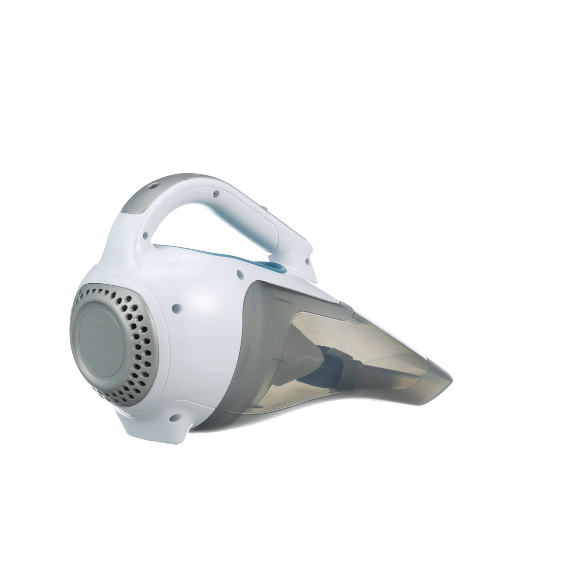 dustbuster? Cordless Handheld Vacuum