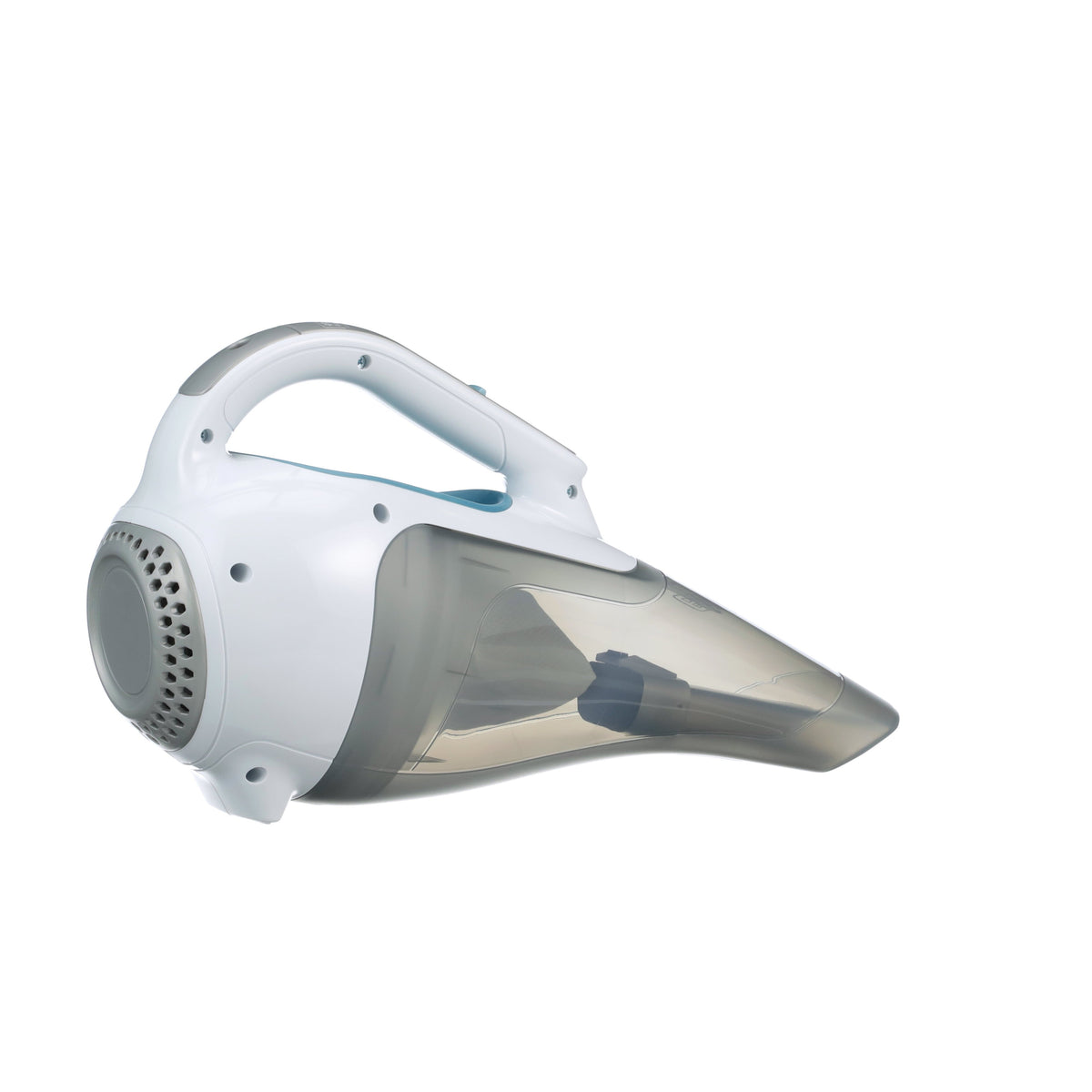 dustbuster? Cordless Handheld Vacuum