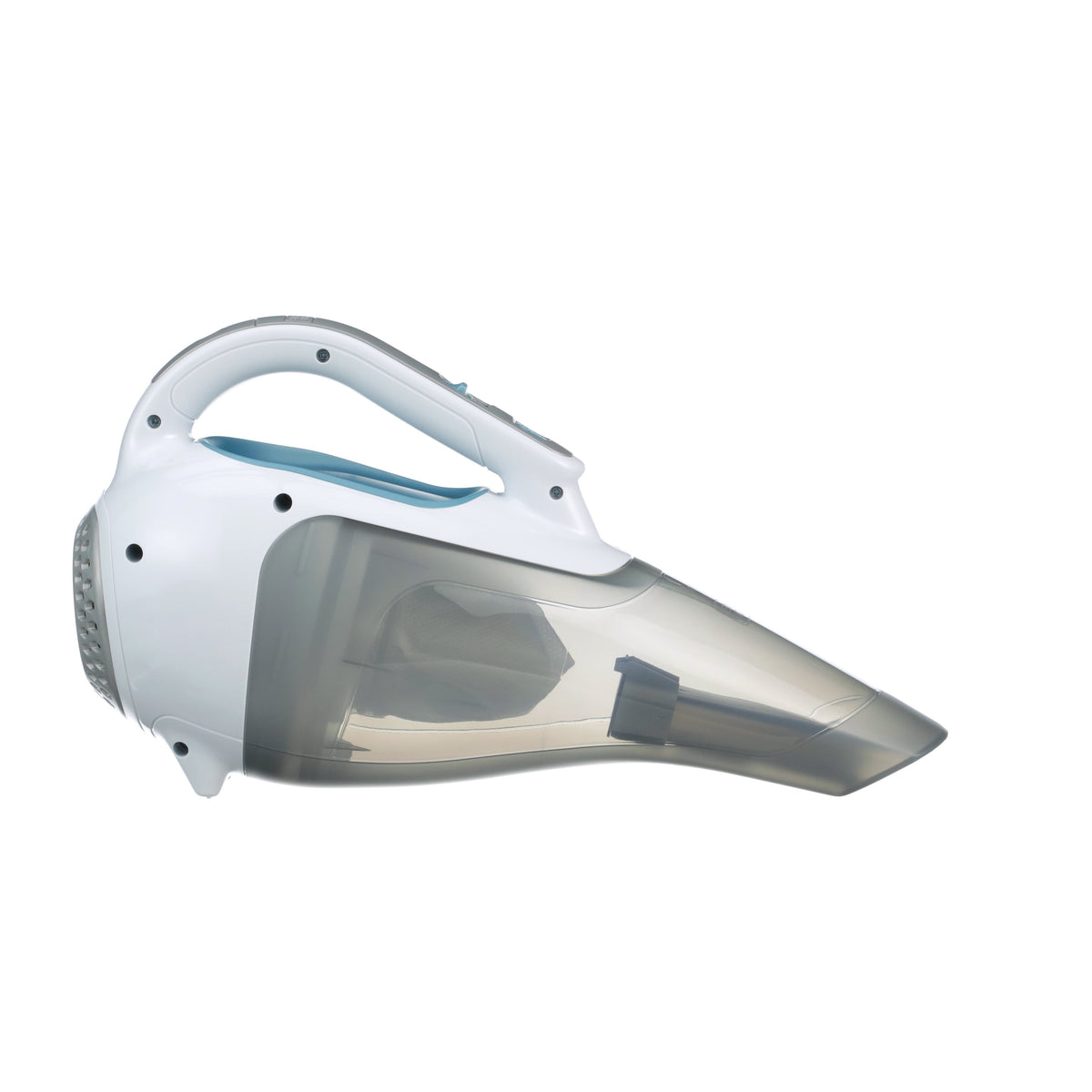 dustbuster? Cordless Handheld Vacuum
