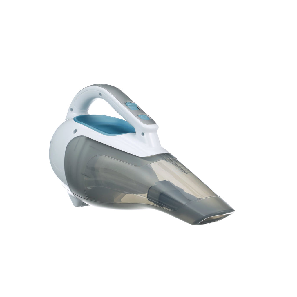 dustbuster? Cordless Handheld Vacuum