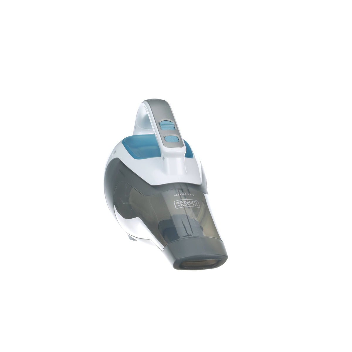 dustbuster? Cordless Handheld Vacuum