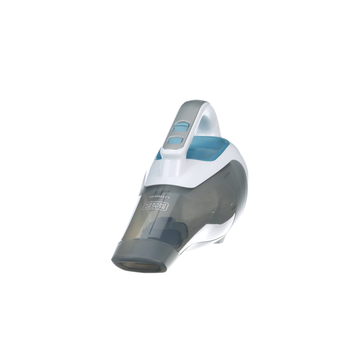 dustbuster? Cordless Handheld Vacuum