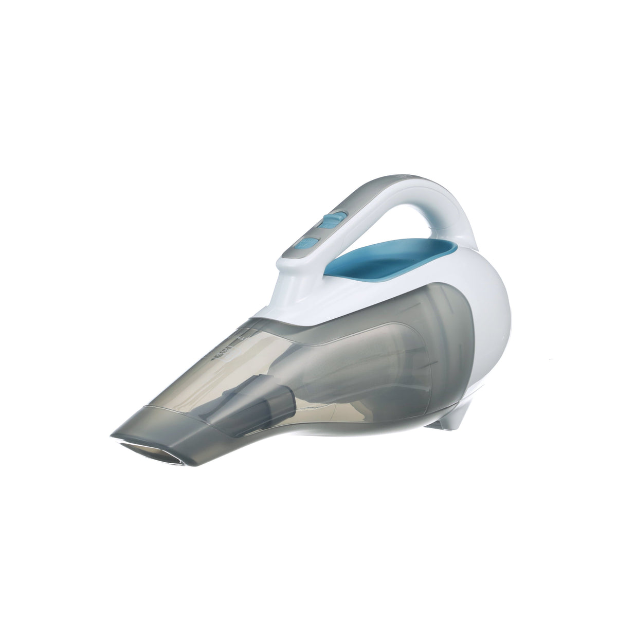 dustbuster? Cordless Handheld Vacuum