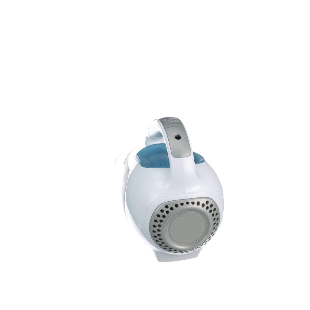 dustbuster? Cordless Handheld Vacuum