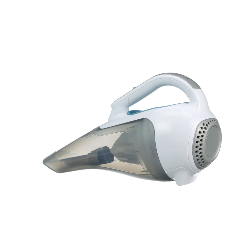 dustbuster? Cordless Handheld Vacuum