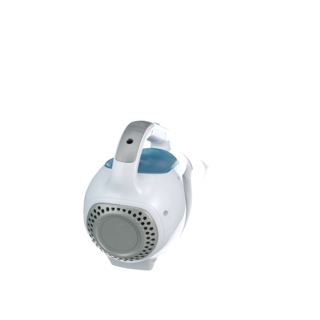 dustbuster? Cordless Handheld Vacuum