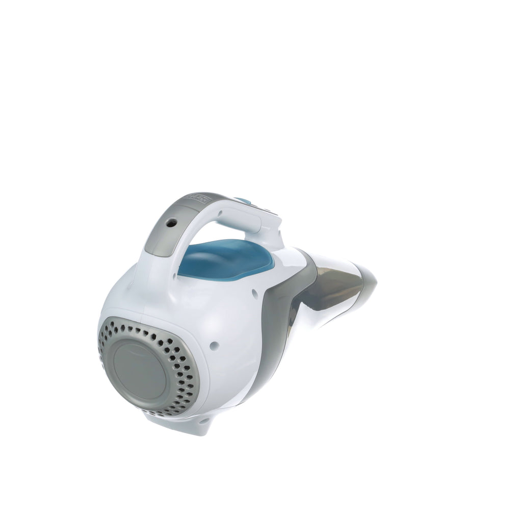 dustbuster? Cordless Handheld Vacuum