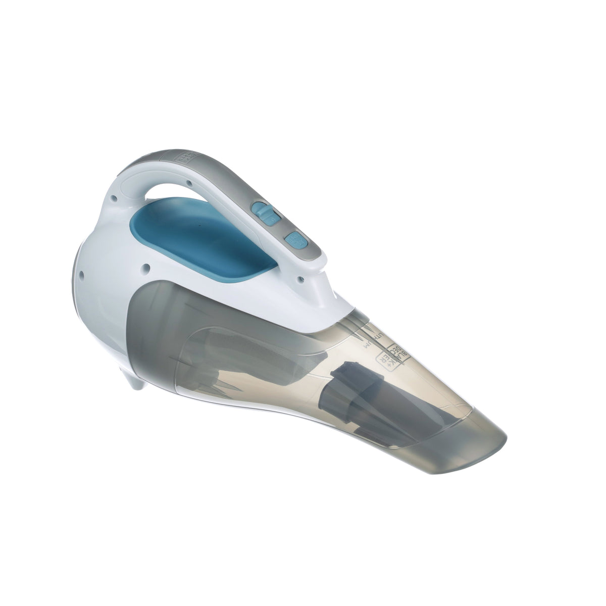 dustbuster? Cordless Handheld Vacuum