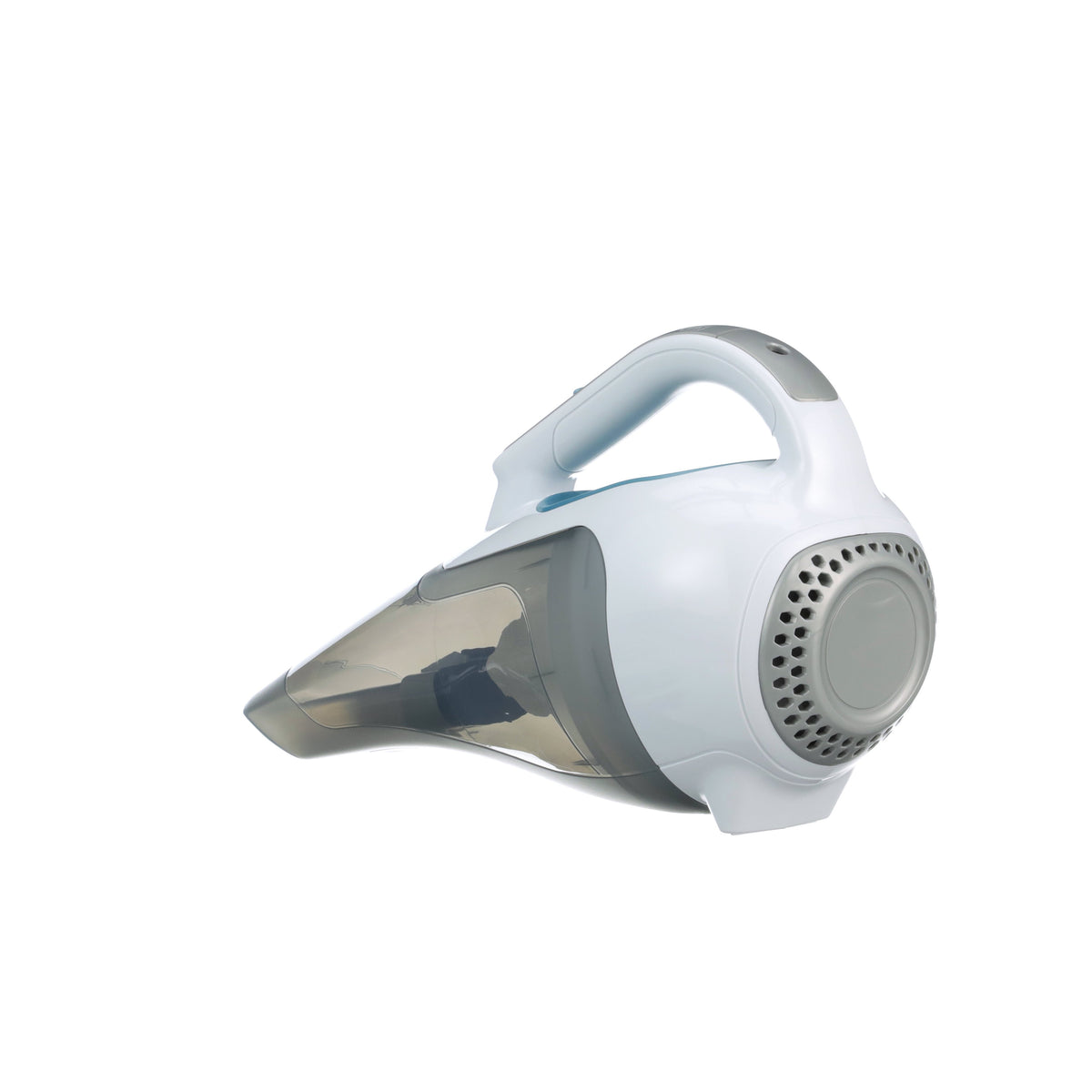 dustbuster? Cordless Handheld Vacuum