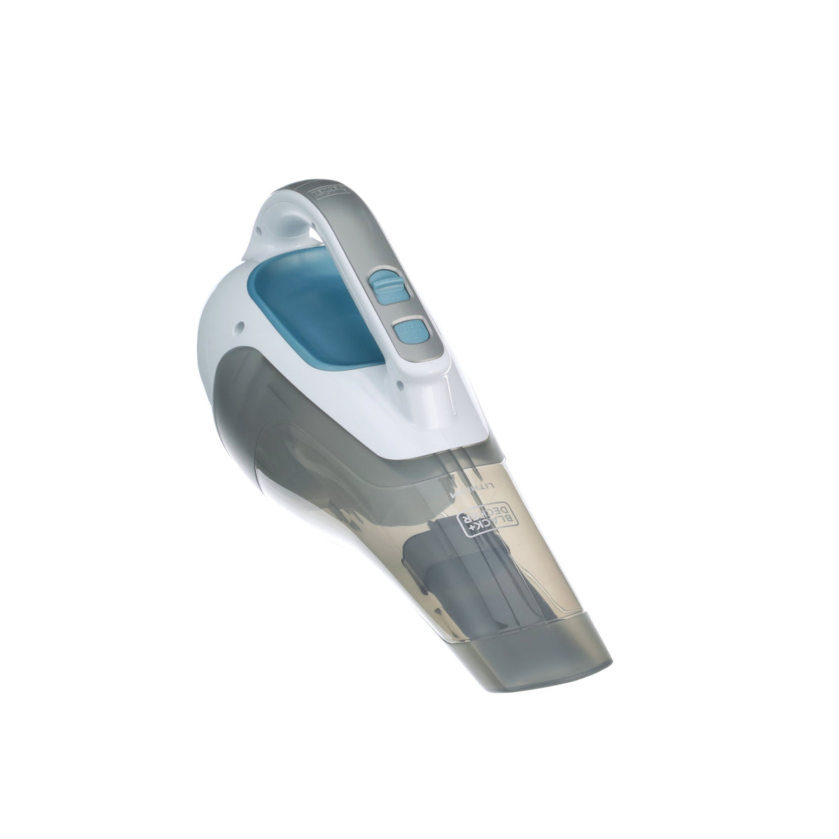 dustbuster? Cordless Handheld Vacuum