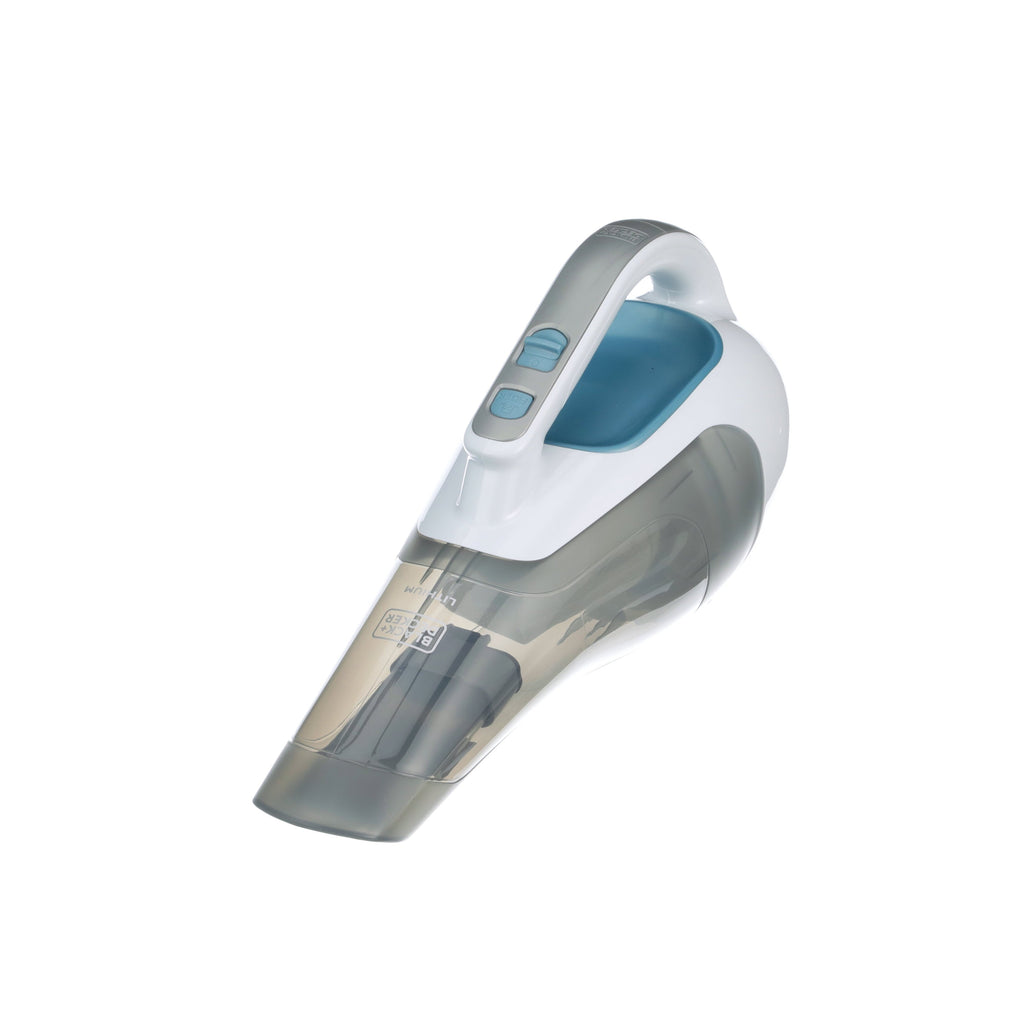 dustbuster? Cordless Handheld Vacuum