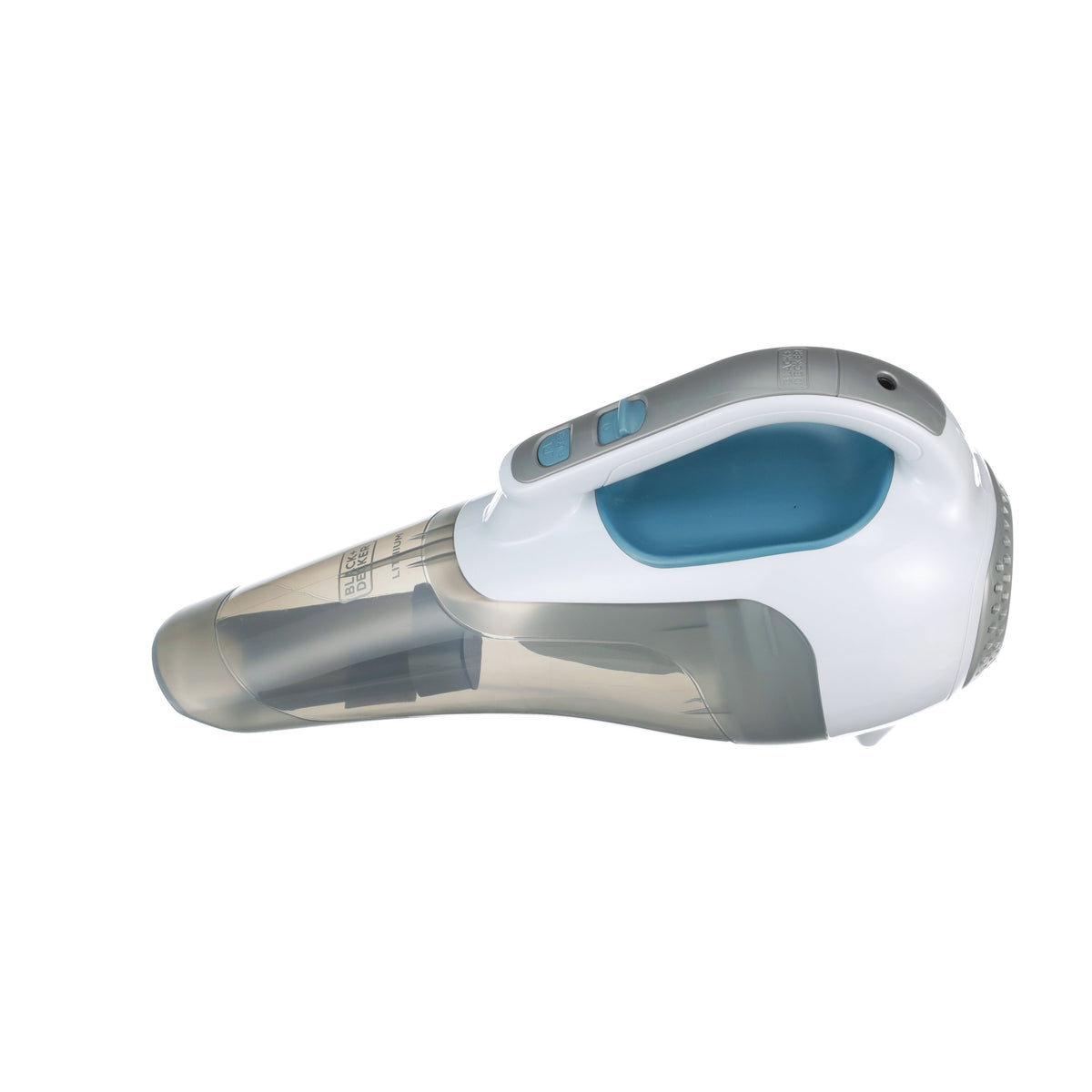 dustbuster? Cordless Handheld Vacuum