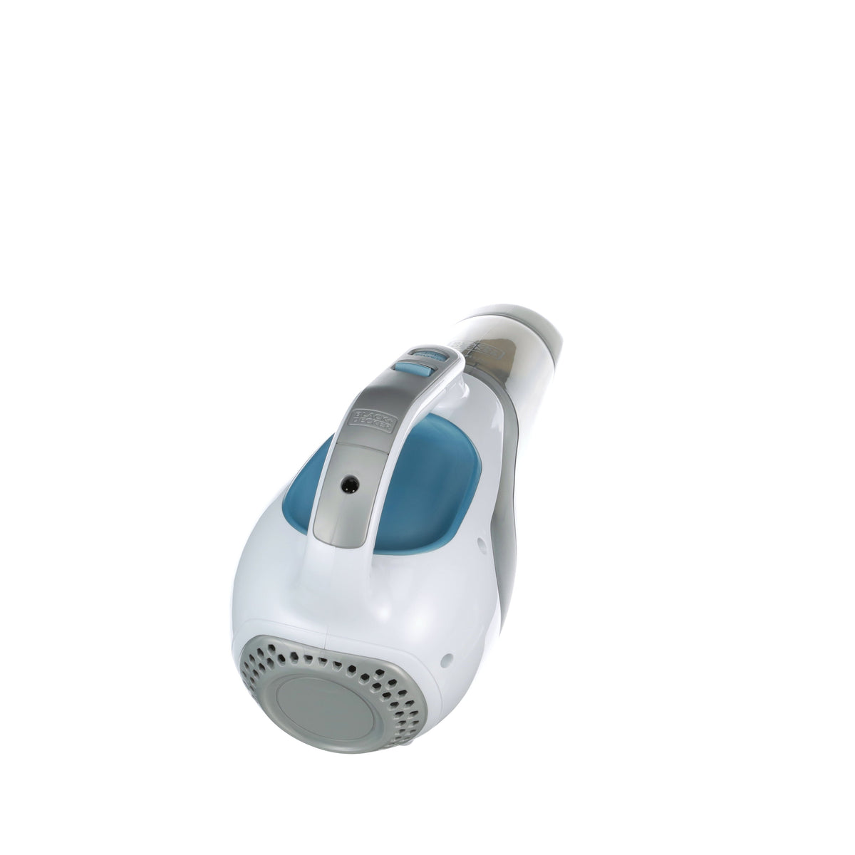 dustbuster? Cordless Handheld Vacuum
