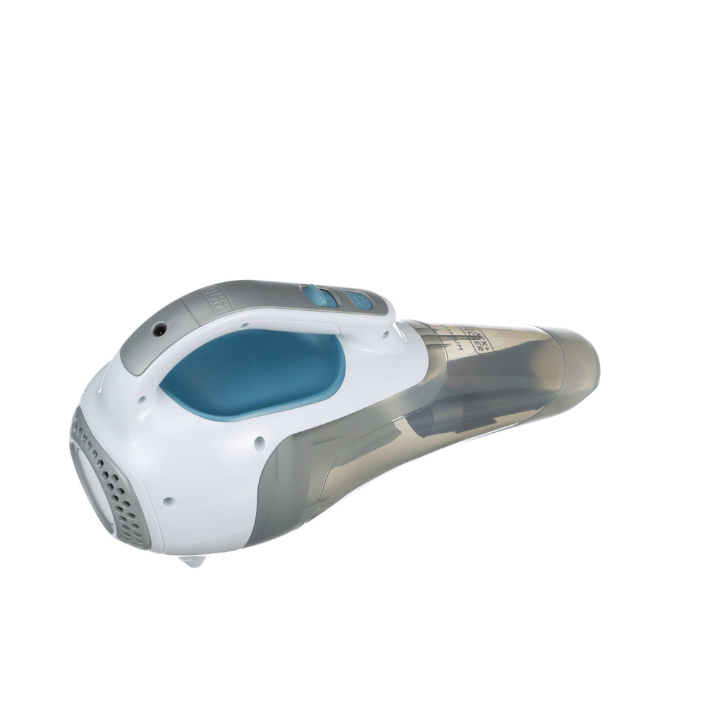dustbuster? Cordless Handheld Vacuum