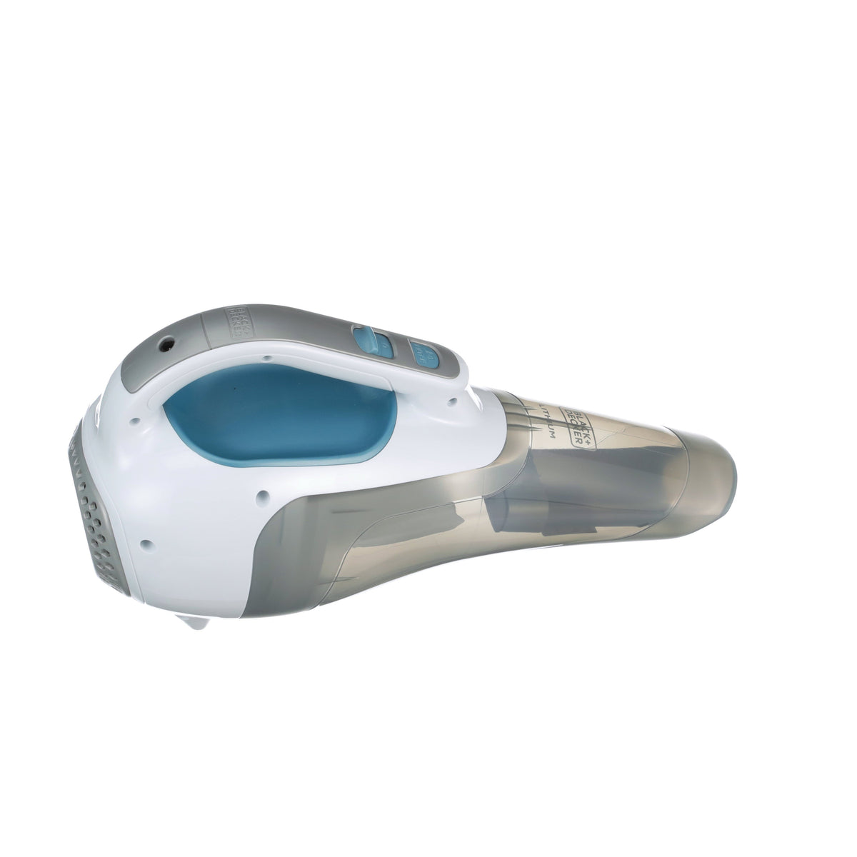 dustbuster? Cordless Handheld Vacuum