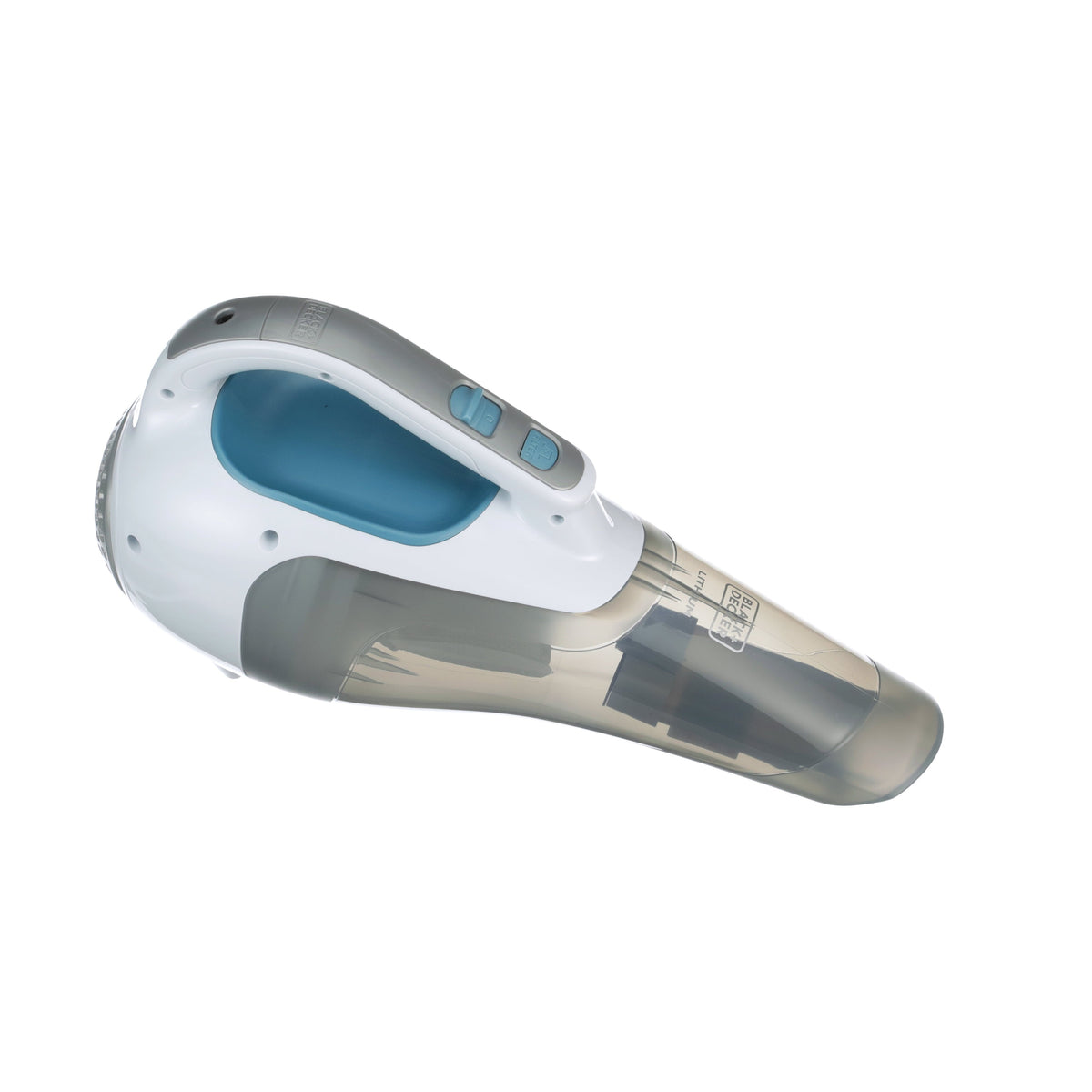 dustbuster? Cordless Handheld Vacuum