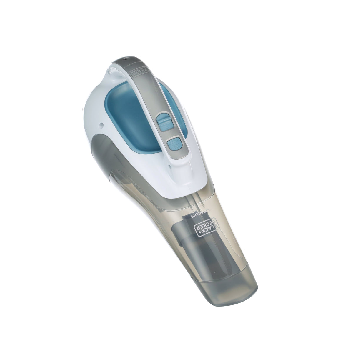dustbuster? Cordless Handheld Vacuum
