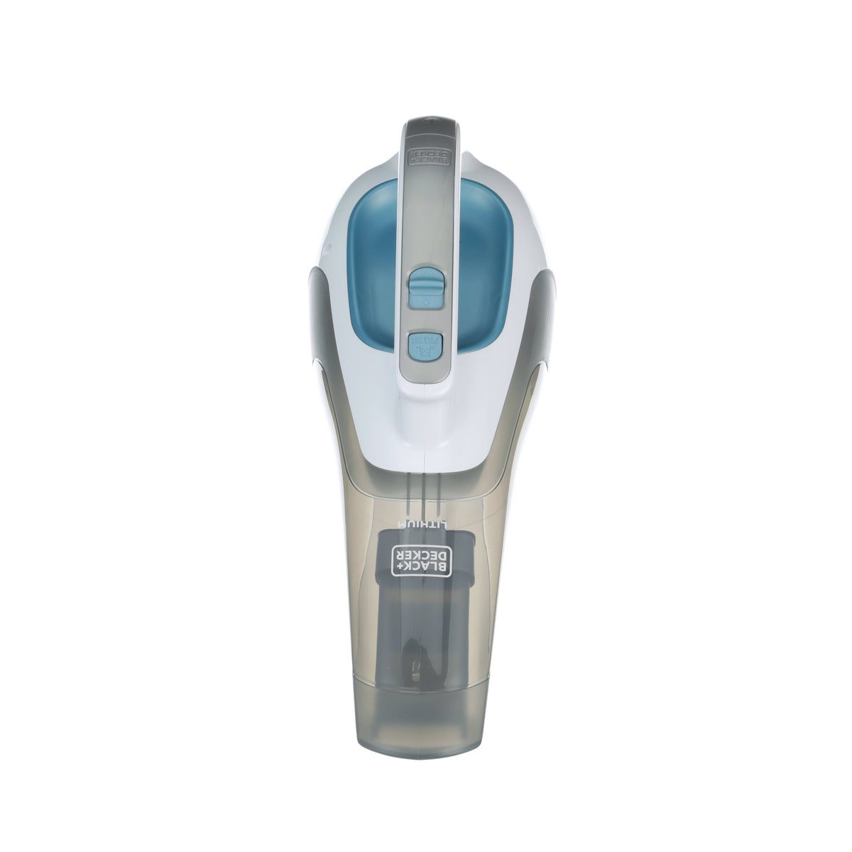 dustbuster? Cordless Handheld Vacuum