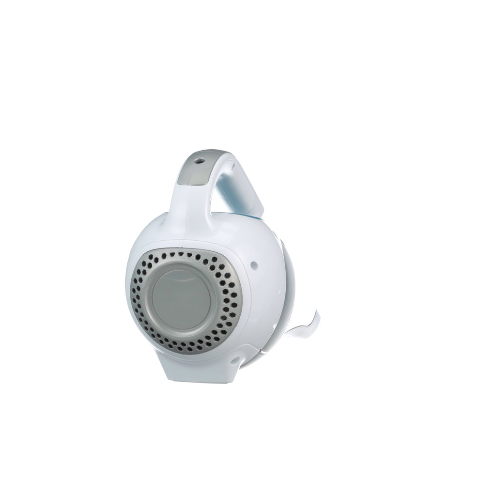 dustbuster? Cordless Handheld Vacuum
