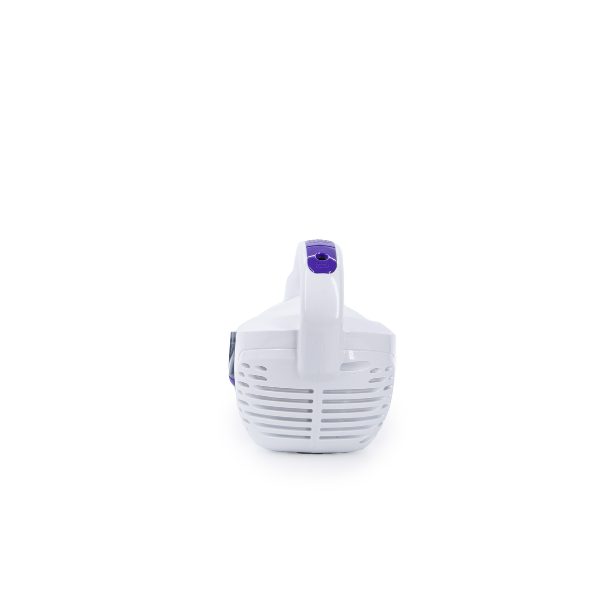 dustbuster? furbuster? Cordless Pet Power Head Hand Vacuum With Motorized Upholstery Brush