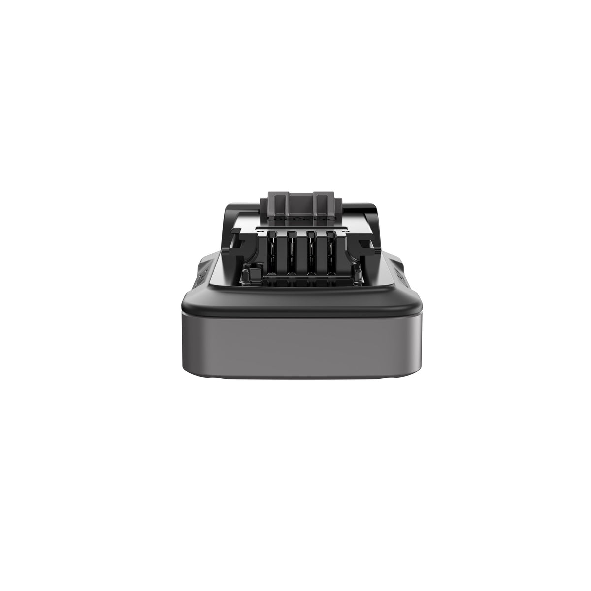 20V MAX* POWERCONNECT? 1.5 Ah Battery With State of Charge Indicator Light and Charger Combo