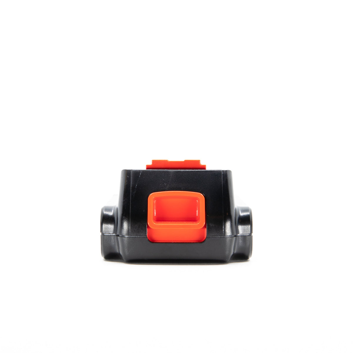 20V MAX* POWERCONNECT? 1.5 Ah Battery 2-Pack