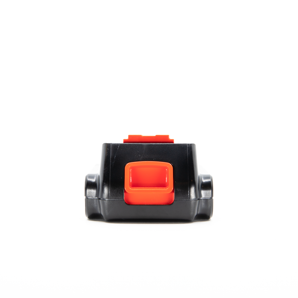 20V MAX* POWERCONNECT? 1.5 Ah Battery