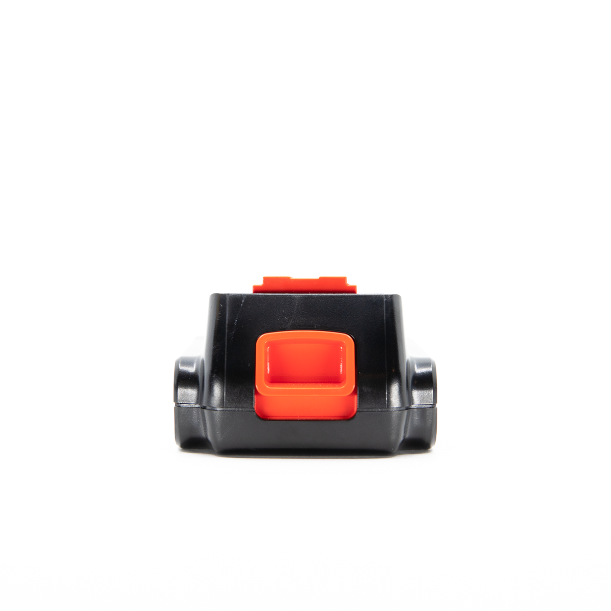 20V MAX* POWERCONNECT? 1.5 Ah Battery