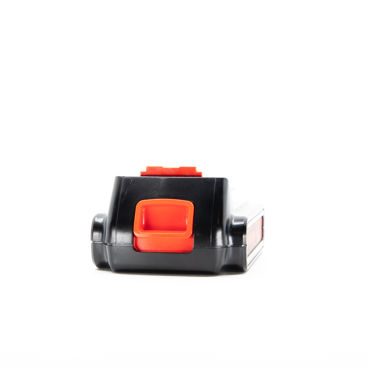 20V MAX* POWERCONNECT? 1.5 Ah Battery