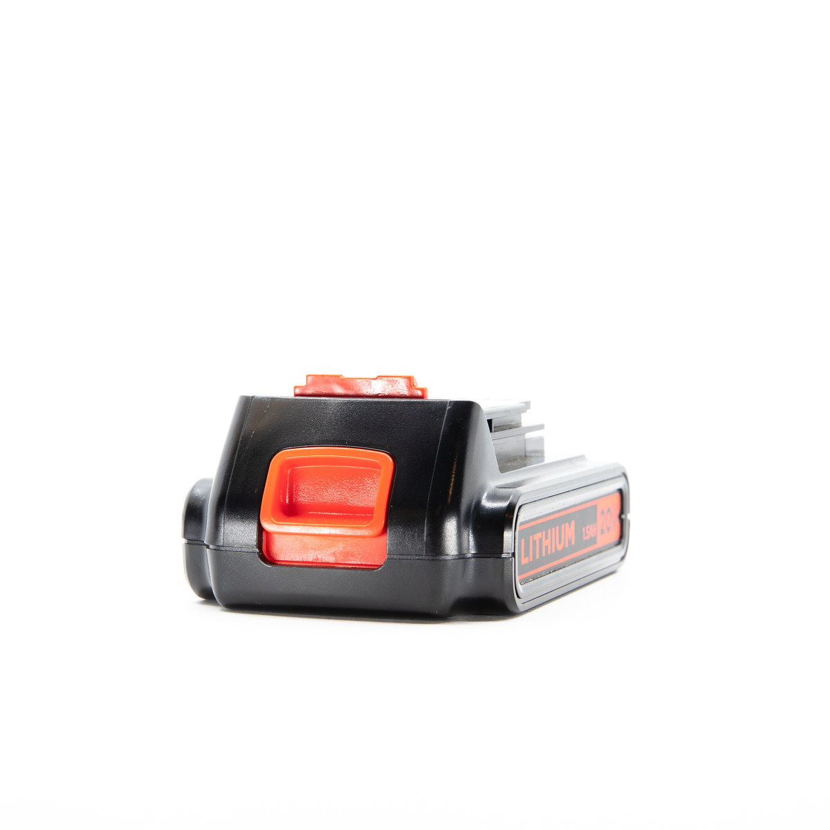 20V MAX* POWERCONNECT? 1.5 Ah Battery