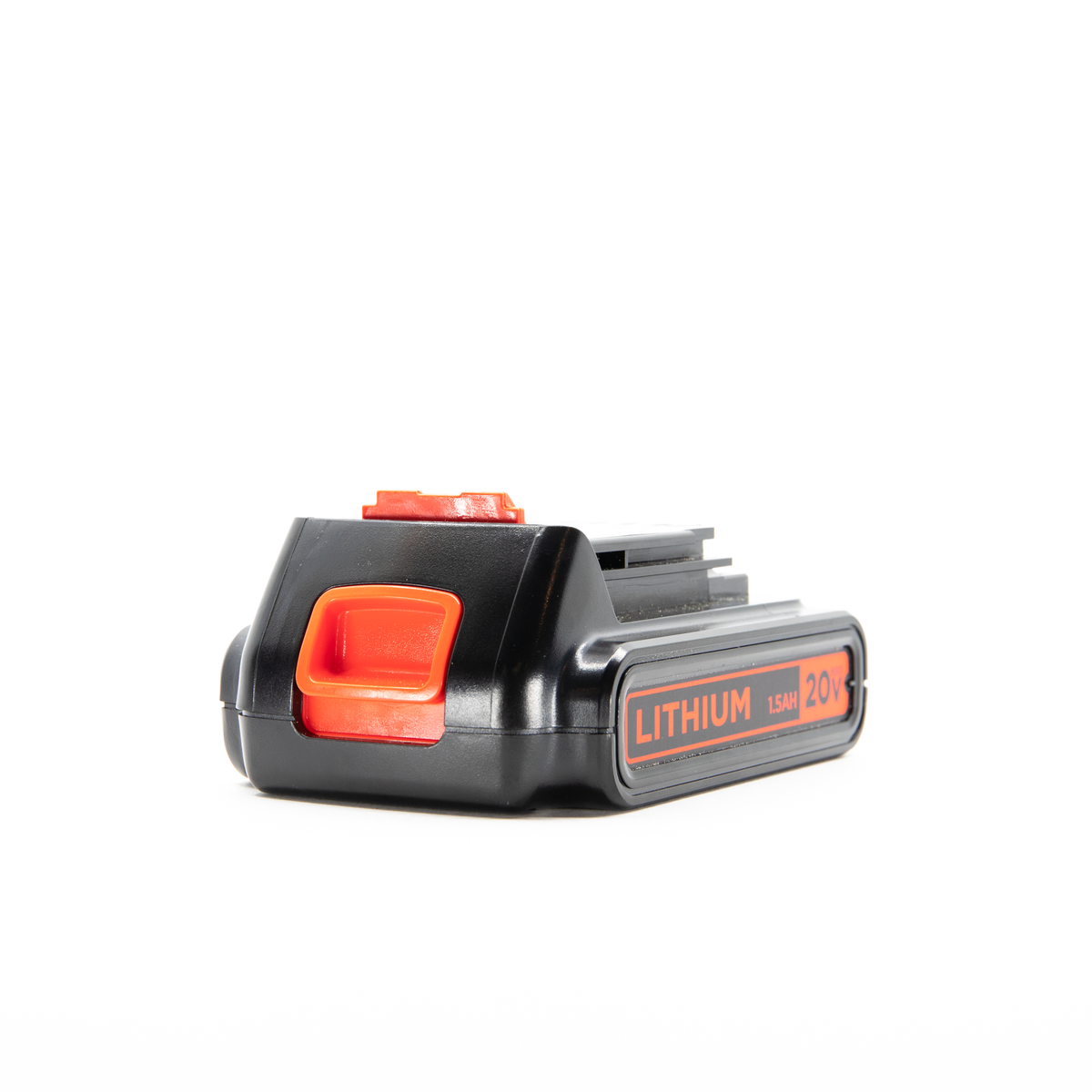 20V MAX* POWERCONNECT? 1.5 Ah Battery
