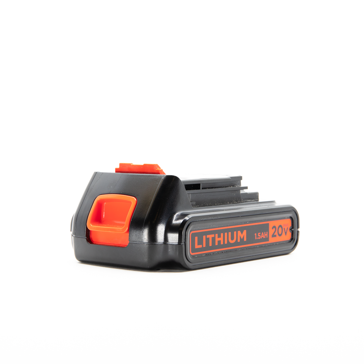 20V MAX* POWERCONNECT? 1.5 Ah Battery