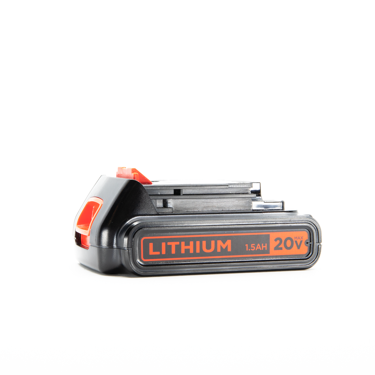 20V MAX* POWERCONNECT? 1.5 Ah Battery