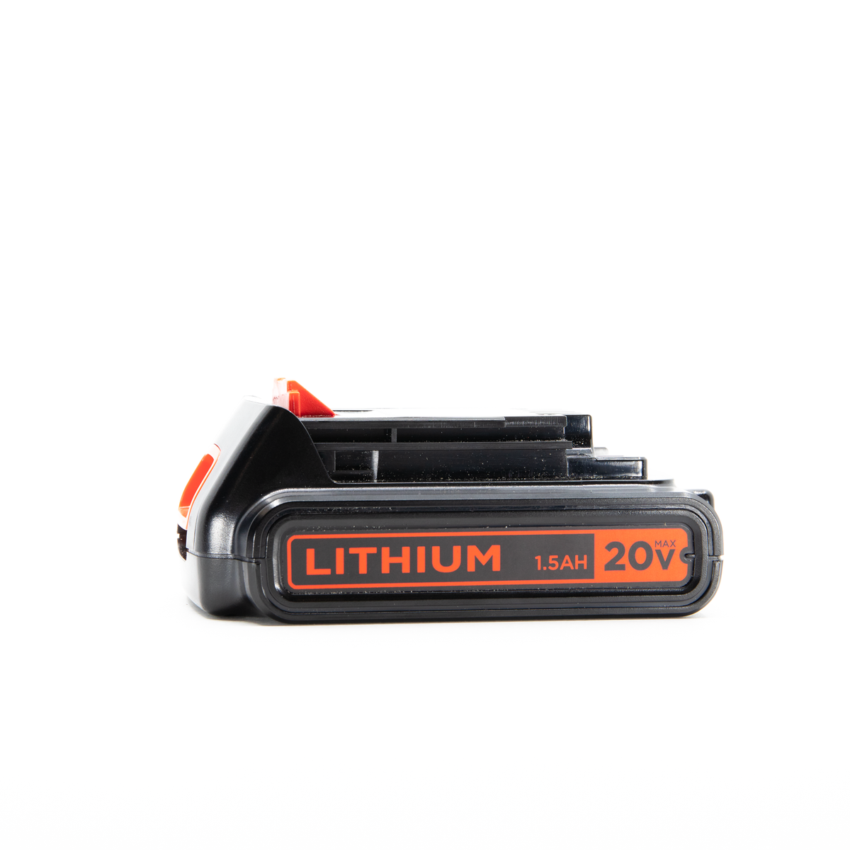20V MAX* POWERCONNECT? 1.5 Ah Battery